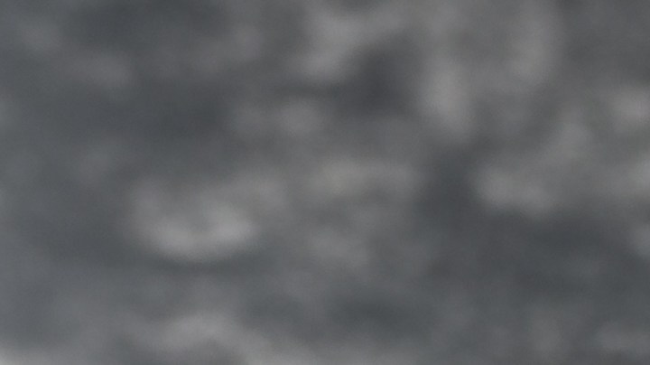 Muslos de pollo con chimichurri de cilantro