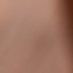 Muslos de pollo con papas al romero