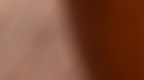 Muslos de pollo con papas al romero