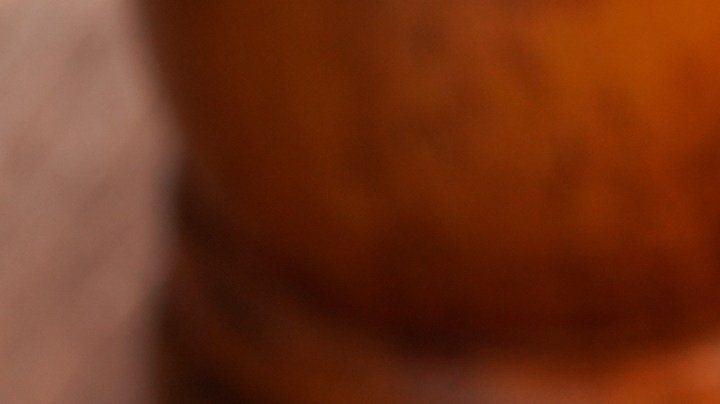 Muslos de pollo con papas al romero