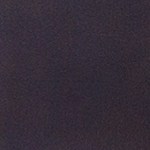 Muslos de pollo con salsa de ciruela