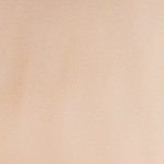 Muslos de pollo con salsa de sésamo y miel