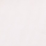 Muslos de pollo con salsa de tomate y albahaca