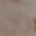 Muslos de pollo empanizados con panko