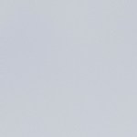 Muslos de pollo en papillote con verduras