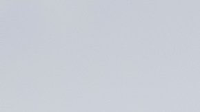 Muslos de pollo en papillote con verduras