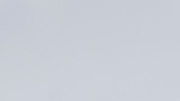 Muslos de pollo en papillote con verduras