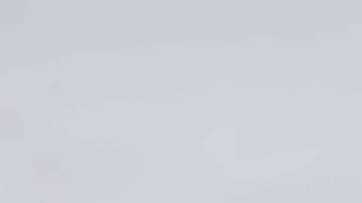 Muslos de pollo en papillote con verduras