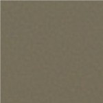 Muslos de pollo en salsa de ají amarillo