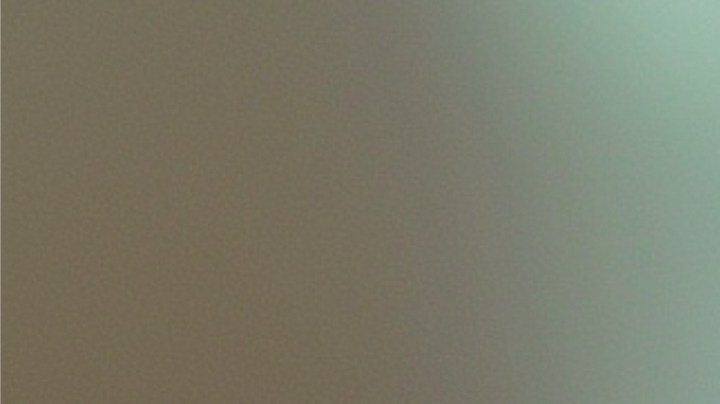 Muslos de pollo en salsa de ají amarillo