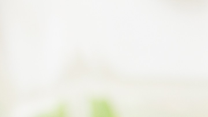 Muslos de pollo en salsa de mango y coco