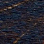 Muslos de pollo en salsa de queso azul