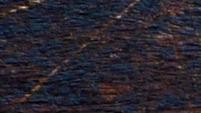 Muslos de pollo en salsa de queso azul