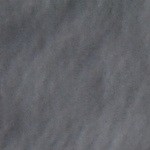 Muslos de pollo en salsa de tamarindo