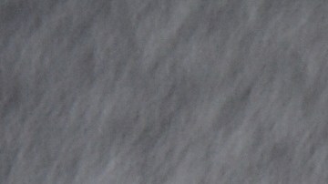 Muslos de pollo en salsa de tamarindo