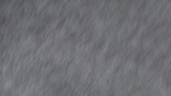 Muslos de pollo en salsa de tamarindo