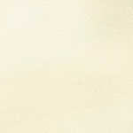 Aderezos refrescantes para ensaladas