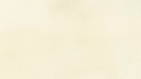 Aderezos refrescantes para ensaladas