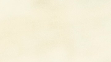 Aderezos refrescantes para ensaladas