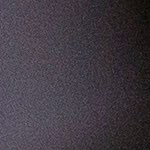 mermeladas sin azúcar