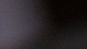 mermeladas sin azúcar