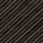 Albóndigas con tomate