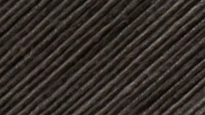 Albóndigas con tomate