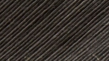 Albóndigas con tomate