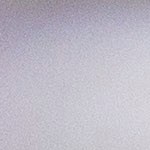 torrijas con azúcar y canela