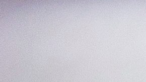 torrijas con azúcar y canela