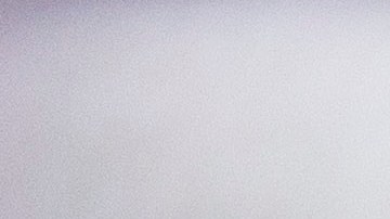 torrijas con azúcar y canela