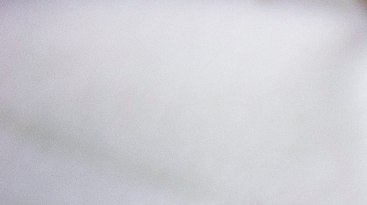 torrijas con azúcar y canela