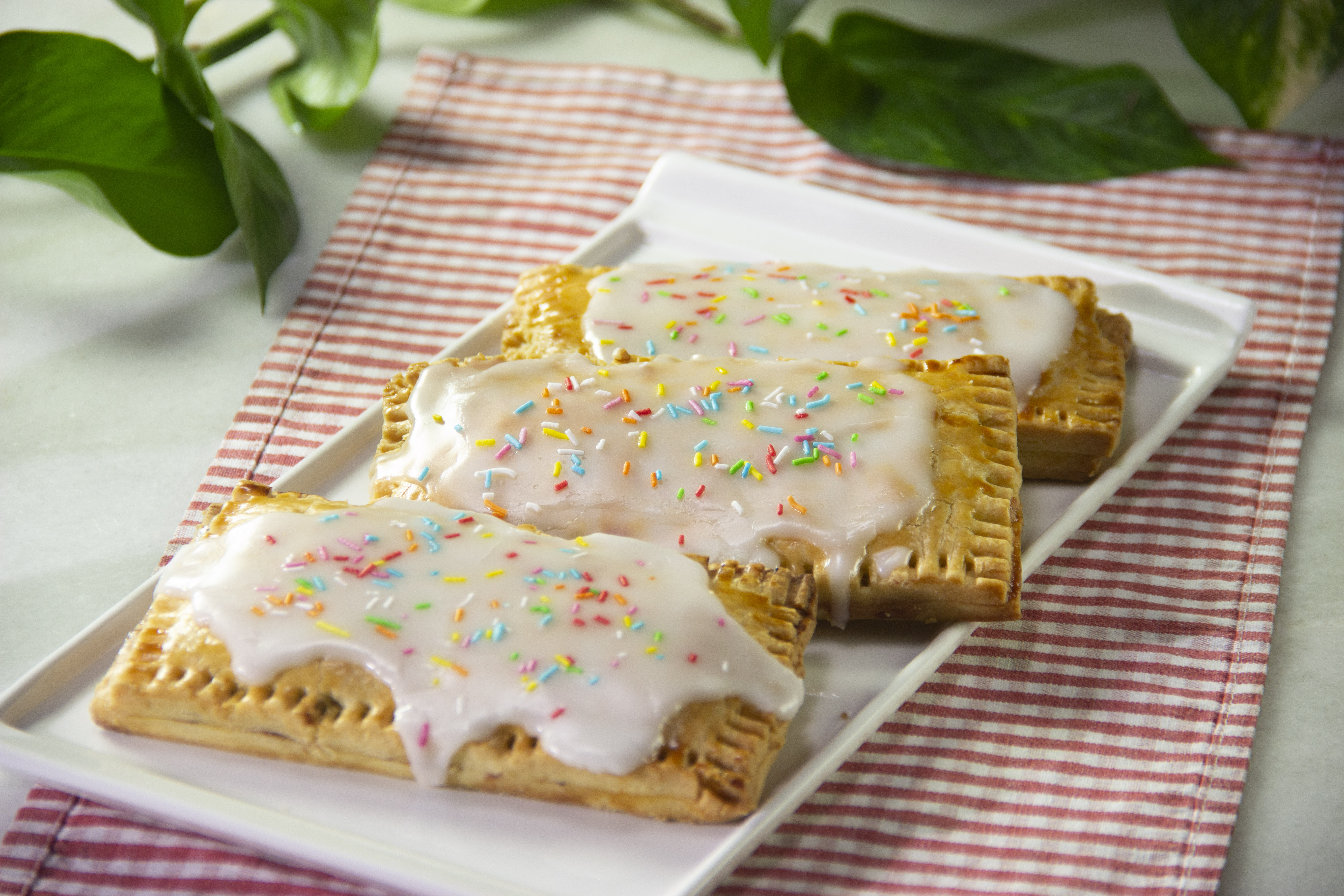 Receta de tarta de fresas: un postre clásico y delicioso