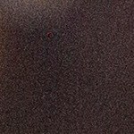 Volteado de piña en sartén