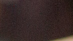 Volteado de piña en sartén