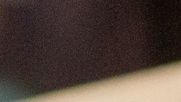 Volteado de piña en sartén