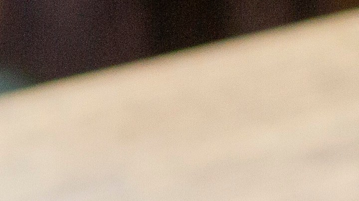 Volteado de piña en sartén