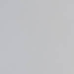 bollos pelones venezolanos