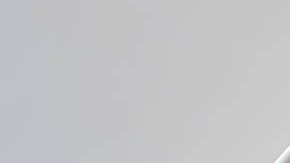 bollos pelones venezolanos