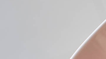 bollos pelones venezolanos