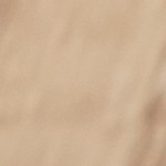 ensalada de palmitos con tomate y maiz