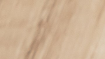 ensalada de palmitos con tomate y maiz