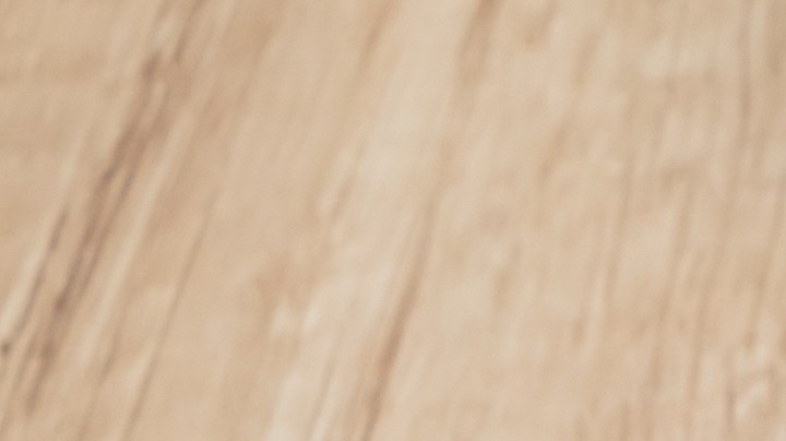 ensalada de palmitos con tomate y maiz