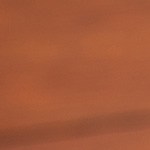 bowl de ensalada de rúcula y manzana