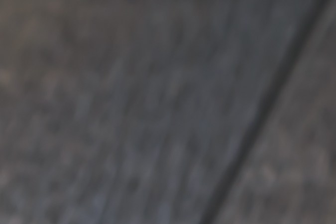 Estofado de carne con setas y pimientos