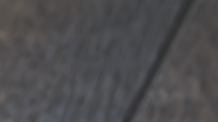 Estofado de carne con setas y pimientos