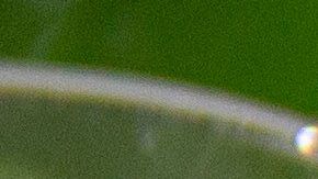 tortilla de patatas con chorizo