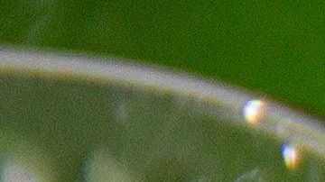 tortilla de patatas con chorizo