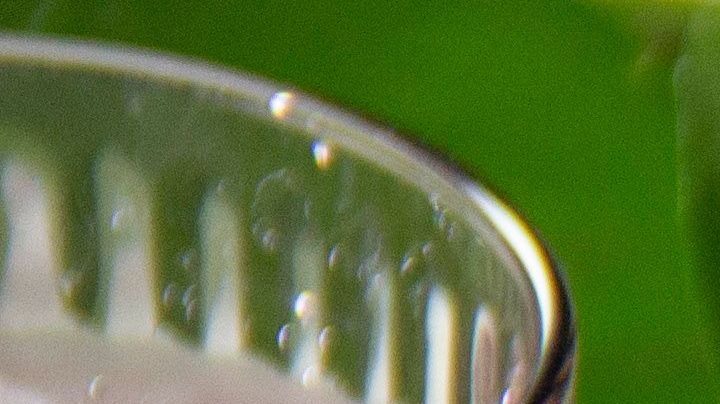 tortilla de patatas con chorizo