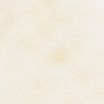 hamburguesas a la peruana